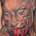 tattoo galleries/ - slurp - 24562